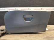 Handschuhfach SEAT Ibiza IV (6J) 6J1857095