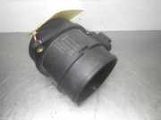 Luftmassenmesser KIA Sportage 3 (SL) 9021050001
