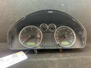 Tachometer VW Sharan (7M) 7M3920800H