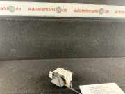 Schalter für Warnblinker FORD Focus (DAW, DBW) 2M5T13AA350AA