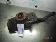 Achsschenkel ALFA ROMEO 147 (937) 60624976D