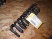 Feder hinten MERCEDES-BENZ E-Klasse (W210)