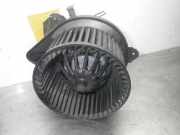 Gebläsemotor FIAT Punto (188) 035531Q