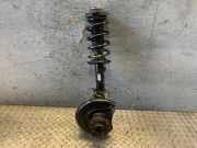 Federbein rechts vorne VW Passat B7 Variant (365) 3C0413031AT