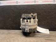 Lichtmaschine SKODA Fabia (6Y) 037903025M