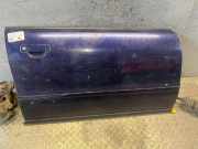 Audi A4 B5 Türblatt LZ5T 8D0831052B