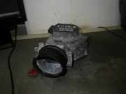 (78237 Luftmassenmesser TOYOTA Previa (XR10/XR20) 2225076010) 22250-76010
