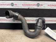 Kühlerschlauch Opel Meriva B Großraumlimousine (S10) 13265568
