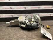 Lenksäule AUDI A8 (4E) 4E0419512GV