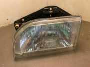 Hauptscheinwerfer links FORD Fiesta III (GFJ) 92FG13006A2B