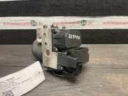 Bremsaggregat ABS AUDI A4 Avant (8D, B5) 8E0614111AB
