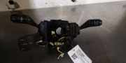 Lenkstockschalter FORD C-Max 4M5T13N064HH