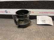 Luftmassenmesser MERCEDES-BENZ CLA Coupe (C117) A6519051200