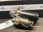 Anlasser BMW 3er (E46) 7505979