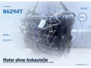 Motor ohne Anbauteile VOLVO XC90 I (275) B6294T