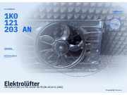 Elektrolüfter VW Golf VI (5K) 1K0121203AN