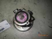 Servopumpe PEUGEOT 206+ (T3E) 28140854QN