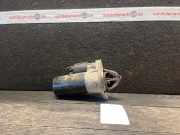 Anlasser SAAB 9-3 Cabriolet (YS3D) 4235610