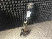 Federbein links vorne OPEL Astra G Caravan (T98)