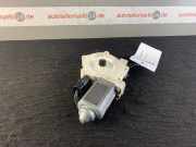 ( Motor Fensterheber rechts vorne BMW 5er (E39) 67628360512)