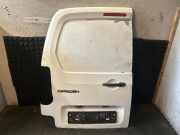 Hecktür links CITROEN Berlingo II Kasten (B9)