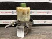 Servopumpe VW Polo V (6R, 6C) 6R0423156