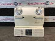 Innenraumleuchte VW Passat B6 Variant (3C5) 1K0947105