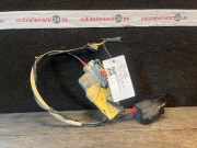 Türschloss links vorne FORD Sierra Schrägheck (GBG, BFGC) 88BBB21813CB