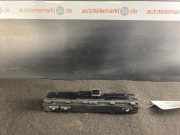 Schalter für Sitzheizung BMW 3er (E46) 6911662
