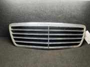 Kühlergrill MERCEDES-BENZ E-Klasse Kombi (S210) 2108800683
