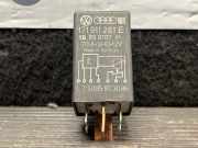 Relais VW Golf I (17) 171911261E