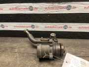 Servopumpe VW Golf IV (1J) 1J0422154C