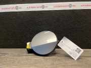 Tankdeckelschloss VW Golf VI (5K) 5K6809857