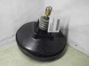 (7260 Bremskraftverstärker BMW 3er Touring (E36) 03776231034 ) 03776231034