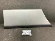 Zierleiste OPEL Movano B Kasten (X62) 93197642 768F30006R