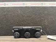 Bedienelement für Klimaanlage VW Passat B6 Variant (3C5) 3C0907044EBWZU