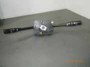 Lenkstockschalter HONDA Civic IX (FK) M09932