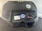 Motorabdeckung VW Polo IV (9N, 9A) 038103925BQ