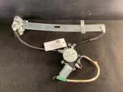 Motor Fensterheber rechts vorne HONDA Jazz II (GD, GE) AT40021QA0