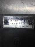 Servopumpe BMW 5er (E39) 7671955144