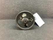 Servopumpe PEUGEOT 806 9624659580