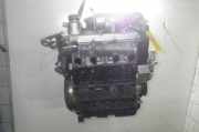 Motor ohne Anbauteile VW New Beetle (9C) AVH