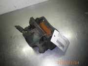 Bremssattel links vorne MERCEDES-BENZ Vaneo (414)