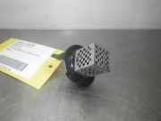 Widerstand Heizung DAIHATSU Cuore V (L7)