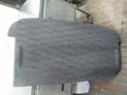 Hutablage OPEL Astra H 332004790