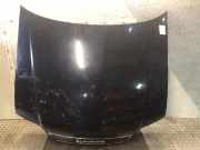 Motorhaube AUDI A6 (4B, C5) 4B1823029B