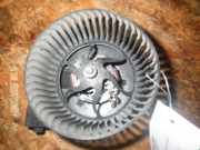 Gebläsemotor VW Golf IV (1J) H35657880E