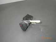 Gebläseschalter Heizung/Lüftung MERCEDES-BENZ 123 Stufenheck (W123) 123820