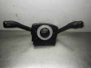 Lenkstockschalter VW Passat (3B2, B5) 4B0953503G