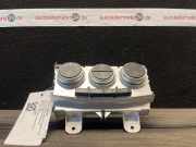 Bedienelement für Klimaanlage MAZDA 5 (CR1) LCC51
